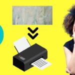 🖨 Cómo imprimir en Canva – 2 maneras fáciles