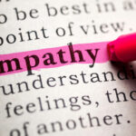Cómo incorporar la empatía en su estrategia de experiencia del cliente