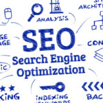 Cómo llegar al primer lugar en Google