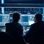 Cómo los especialistas en marketing aprovecharán la tecnología blockchain y las NFT para la identidad, la marca y el compromiso en 2022