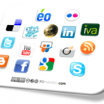 Cómo mejorar la reputación online de tu empresa – Todo SEO – Aprendermarketing.es