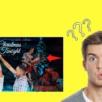 Cómo mezclar fotos en Canva: ¡lee esto!