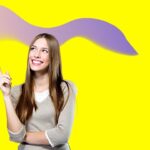 Cómo mezclar objetos en Illustrator – Tutorial paso a paso