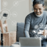 Cómo ofrecer una experiencia de cliente relevante