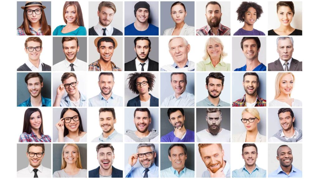 Cómo permitir una mayor personalización en un mundo de experiencias impersonales