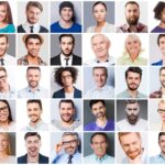 Cómo permitir una mayor personalización en un mundo de experiencias impersonales