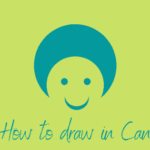 Cómo pintar en Canva en 2021