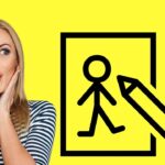 Cómo pintar en Canva – ¡de verdad!