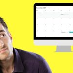 Cómo planificar tus publicaciones en redes sociales directamente desde Canva