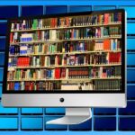 Cómo publicar tu libro en Amazon, Apple y Google Play – Todo SEO – Aprendermarketing.es