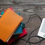 Cómo publicar tú mismo tu libro en papel – Consultor SEO – Aprendermarketing.es