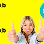 Cómo reducir el tamaño de archivo en Canva en 5 sencillos pasos