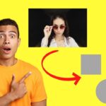 Cómo rellenar formas con imágenes en Canva – Guía de inicio rápido