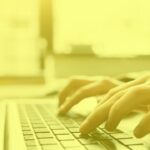 Cómo renunciar a la primera línea de una publicación en WordPress