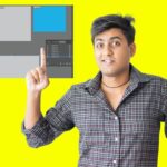 Cómo reorganizar mesas de trabajo en Illustrator en 5 sencillos pasos