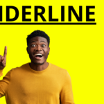 Cómo resaltar texto en Illustrator: las dos mejores formas