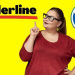 Cómo resaltar texto en WordPress: ¡así de fácil!