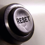 Cómo restablecer contraseñas para todos los usuarios de WordPress