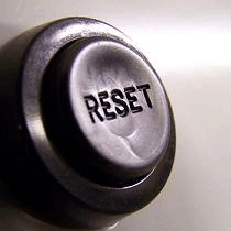 Cómo restablecer contraseñas para todos los usuarios de WordPress