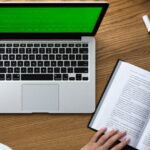 Cómo revisar la ortografía en Canva