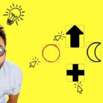 Cómo seleccionar varios elementos en Canva – Guía detallada