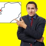 Cómo suavizar los bordes en Illustrator: una guía detallada