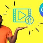Cómo subir videos a Canva de manera fácil