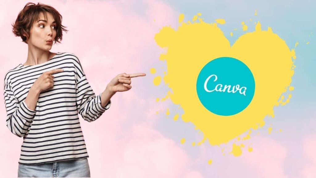 Cómo superponer imágenes y elementos en Canva: un tutorial detallado