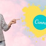 Cómo superponer imágenes y elementos en Canva: un tutorial detallado