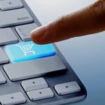 Cómo una tienda online en pocos minutos – CONSULTOR SEO – Aprendermarketing.es