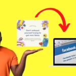 Cómo usar Canva en Facebook – El tutorial completo