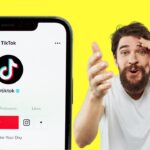 Cómo usar Canva en TikTok: todo lo que necesitas saber