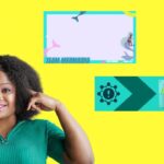 Cómo usar Canva en Twitch: ¡una guía que no debes perderte!