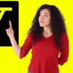 Cómo usar cursiva en WordPress – ¡Simple y fácil!