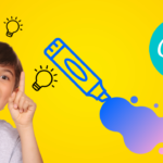 Cómo usar degradados en Canva: una guía completa