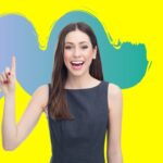 Cómo usar degradados en Illustrator: una guía detallada