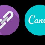 Cómo usar hipervínculos en Canva: ¡así de fácil! –¡Es tan simple!