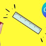 Cómo usar las reglas en Canva: todo lo que necesitas saber