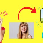 Cómo usar marcos de fotos en Canva: ¡la forma creativa!