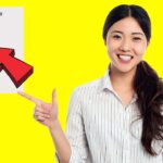 Cómo utilizar el seguimiento de imágenes en Illustrator en 4 sencillos pasos