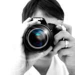 Cómo vender fotos en línea – CONSULTOR DE SEO – Aprendermarketing.es
