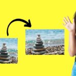 Cómo ver imágenes en Canva: tu guía única