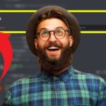 Cómo verificar la membresía de Discord (computadora de escritorio/móvil)