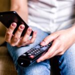 Comscore presenta una nueva solución de medición multiplataforma