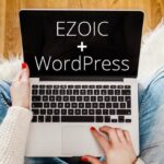 Configuración de Ezoic para WordPress: así es como funciona