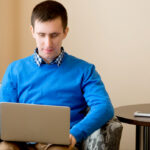 Copia web efectiva de marketing