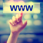 Crear una lista de verificación del sitio web