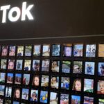 CreatorIQ anuncia asociación con TikTok