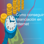 Crowdfunding. Cómo financiar tu negocio o project con la financiacion colectiva – CONSULTOR SEO – Aprendermarketing.es