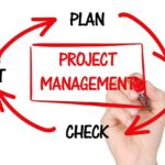 Curso Online de Gestión de Proyectos – Todo SEO – Aprendermarketing.es